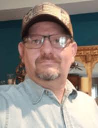 Mr. Timothy Phillip Gresham Obituary