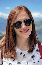 UQ International Undergraduate Postgraduate Guide