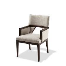 If you have a more expansive deck, try an outdoor sectional on one end with picnic tables on the other for kids and teens to have their own special place in the yard. Dining Chairs Armchairs Philippe Hurel Designer Of Fine Furniture