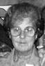 LINDA M. OLSON. Linda McCullen Olson, 61, formerly of East Walnut Street, ... - Olson,-Linda-obit-7-11-04
