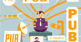 No Catholicism Is Not Inclusive Digital Marketing Gaming Logos Coaching