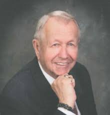 John Senger Obituary 2011