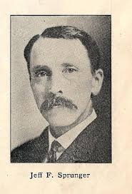 Raymond Lister worked as a tailor for over half a century from a small room  in Yorkshire
