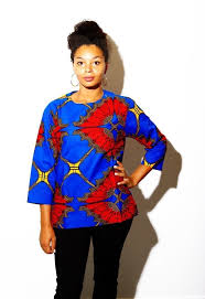 August 10 at 10:57 am ·. Soldes Chemise Pagne Pour Femme En Stock