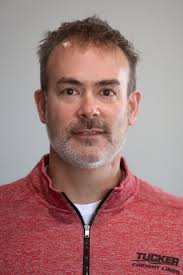 TH EXCLUSIVE: Letters, emails detail conflict between Dubuque city staff,  local business leaders