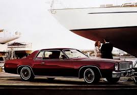 Image result for Rallye Red 1975 Fury
