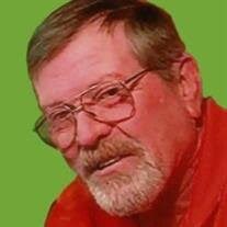 Jimmy Davis Obituary