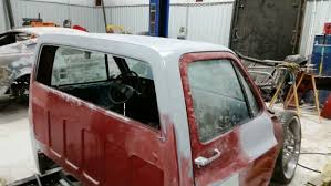 Pin On Bagged C10