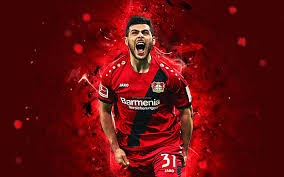 379.27 kb 914×439 126 özcan.png. Pin On Sport Wallpapers