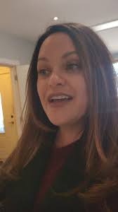 ✨ Imagine this: You buy a multi-unit property, live in one unit, and rent  out the others. The rental income helps pay down your mortgage, giving you  a more affordable place to live AND a passive ...