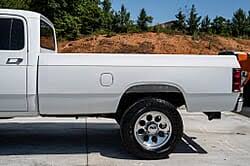 Image result for Cream 1985 Dodge