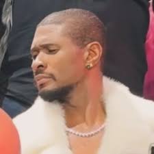 🤣🤣🤣🤣🤣🤣🤣🤣🤣🤣🤣