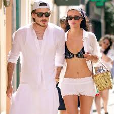 Justina valentine porn still worked out so I said okay.