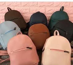 Miniso official product marvel backpack deskripsi 1. Harga Tas Ransel Miniso Wanita Tas Cewekwanita Ransel Miniso Polos Best Seller Bagus Cantik Murah Download Daftar Harga Tas Ransel Tas Tas Punggung Ransel