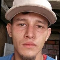 20+ "Eric Castano" profiles