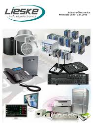 We did not find results for: Industry Electronics Preisliste Manualzz