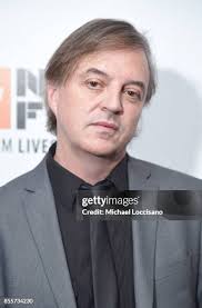 309 Michael Wilkerson Stock Photos, High-Res Pictures, and Images