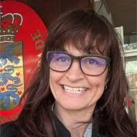 100+ "Lene &" profiles