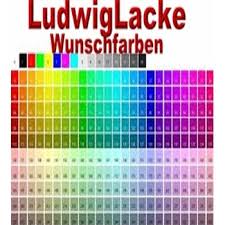 Dem lack fehlt ein kleinwenig an brillanz, was aber bei einer. Wunschfarbtone Autolackshop Ludwiglacke Gmbh