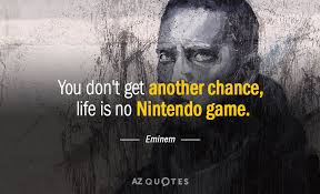 We did not find results for: Top 25 Eminem Quotes On Life Rap A Z Quotes