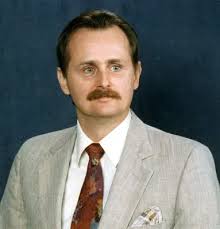 Obituary information for Steven Lee Ehrhardt