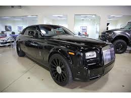 Image result for Phantom Black 2013 S6