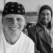 Stream Clues from Pluto music