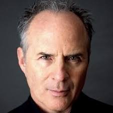 Cruel Deception (2003)