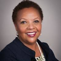 Robyn McCormick Email & Phone Number