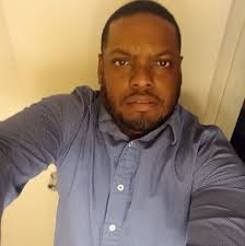 UConn Huskies' Breanna Stewart, Moriah Jefferson, and Morgan Tuck go 1-2-3  in the WNBA Draft. It's the first time the top 3 picks all went to the same  school.