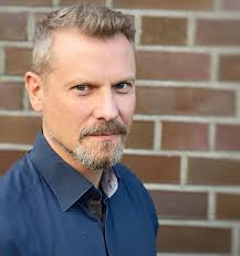 Amazon.de: Michael Sterner: Bücher, Biographie, neuestes Aktualisierung