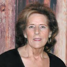 Obituary, Visitation & Funeral Information