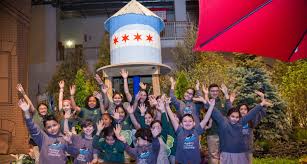 Chiil Mama Discount Code Chiil Mama S Readers Get 4 Off On Tickets To The Chicago Flower Garden Show