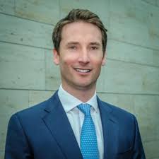 I am very pleased that our Sustainability Legal Team has been shortlisted… 