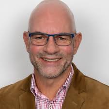 Speakers ⇽ Green Pavlova 2025