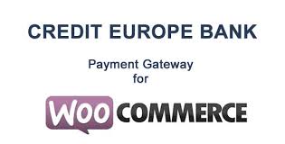 Diverse surse de venit oficial sunt luate în calcul (salarii, pensii. Woocommerce Credit Europe Bank Gateway Woocommerce Plugins