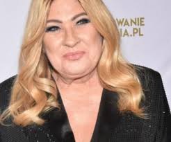 Toni Braxton: „Bóg ukarał mnie za aborcję”