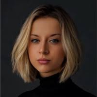 300+ perfiles de «Modaffari»