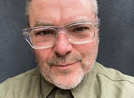 Brand, Design and Digital Marketing For Real Estate