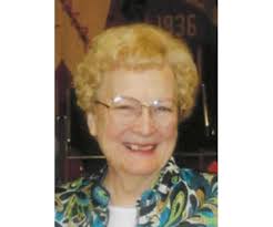 Virginia N. Davison Obituary (2022)