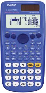 We did not find results for: Amazon Com Casio Fx 300es Plus Scientific Calculator Blue Calculator Blue Scientific Electronics