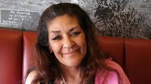 Fundraiser by Venessa Aldaco : Support Lupe Aldaco's Funeral Expenses