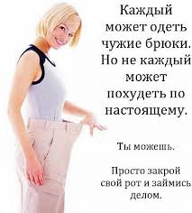 ÐŸÐ¾Ñ…Ð¾Ð¶ÐµÐµ Ð¸Ð·Ð¾Ð±Ñ€Ð°Ð¶ÐµÐ½Ð¸Ðµ