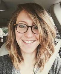 Who wants to help Mary out and place a order ? I will draw a name for a  free gift When we make it !