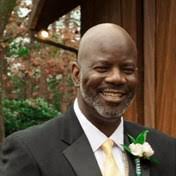 Albert Brinson's Instagram, Twitter & Facebook