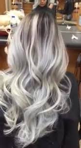 Our coon rapids, mn team of hair stylists receive ongoing training on advanced technical skills, new hairstyle trends, and customer care so they can bring your dream haircut to life. Kay S Salon Mn Home Facebook