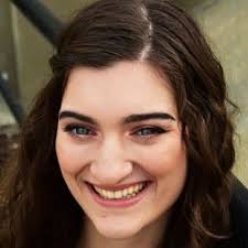 Let's Talk "Superman and Lois": How to Bring Comics to the Screen