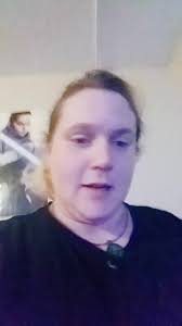 Krista Benoit That's Why I Recently Became Chinese