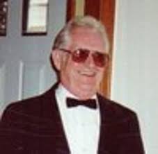 Melvin Harrington Obituary April 7, 2009