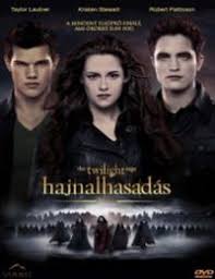 Miután bailey kutya oly sok élet után hazatalált az előző részben, most gazdája. Egy Kutya Negy Utja Online Film